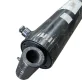 Galbreath™ Hydraulic Bypass Cylinder (4" X 2.5" X 40") slider navigation image