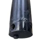 Galbreath™ Hydraulic Cylinder (3.5" X 2.5" X 38") slider navigation image