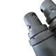 Galbreath™ Double Lift Acting Cylinder (6"-5" X 79") slider navigation image