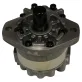 Galbreath™ Pump,8.3GPM @1725RPM 1000PSI slider navigation image