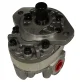 Galbreath™ Pump,8.3GPM @1725RPM 1000PSI slider navigation image