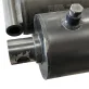 Galbreath™ Hydraulic Bypass Cylinder (6" X 3" X 40") slider navigation image