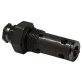 Galbreath™ Main Relief 25GPM 1740-4060PSI for A3200/A3201 slider navigation image