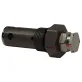 Galbreath™ Main Relief 25GPM 1740-4060PSI for A3200/A3201 slider navigation image