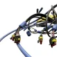 Galbreath™ Wiring Harness Grote LED 7 Pin slider navigation image