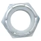Wastebuilt® Replacement for Cusco Nut Jam 1-1/2 Nc Nylon Locknut slider navigation image