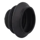 Wastebuilt® Replacement for McNeilus Rubber Boot slider navigation image