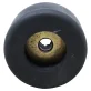 Wastebuilt® Replacement for Labrie 1-1/2" Diameter Rubber Stopper slider navigation image