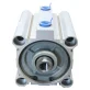 Galbreath™ Air Cylinder 2.5" .Diameter./Double Rod slider navigation image