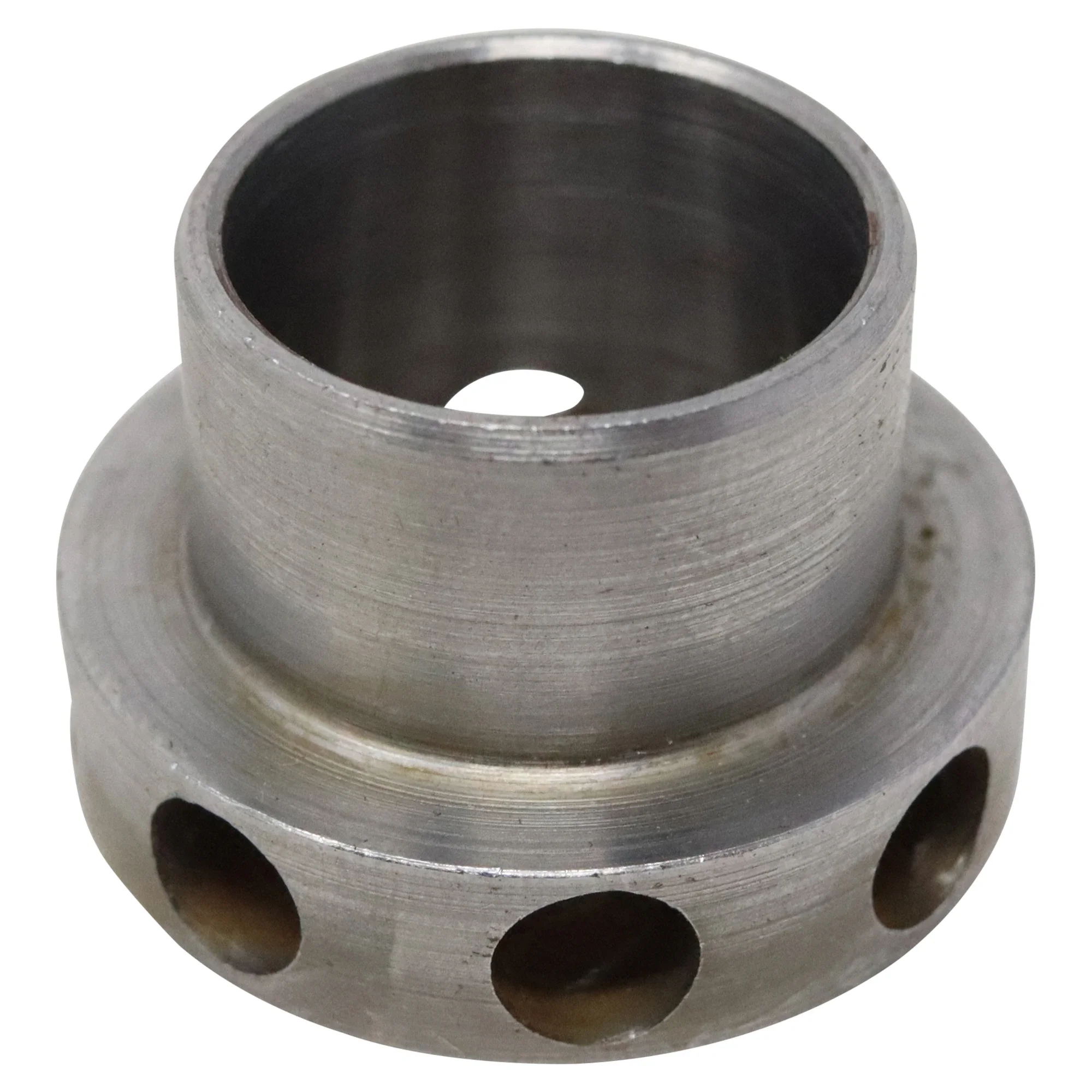 Wastebuilt® Replacement for Heil Restrictor Check Valve