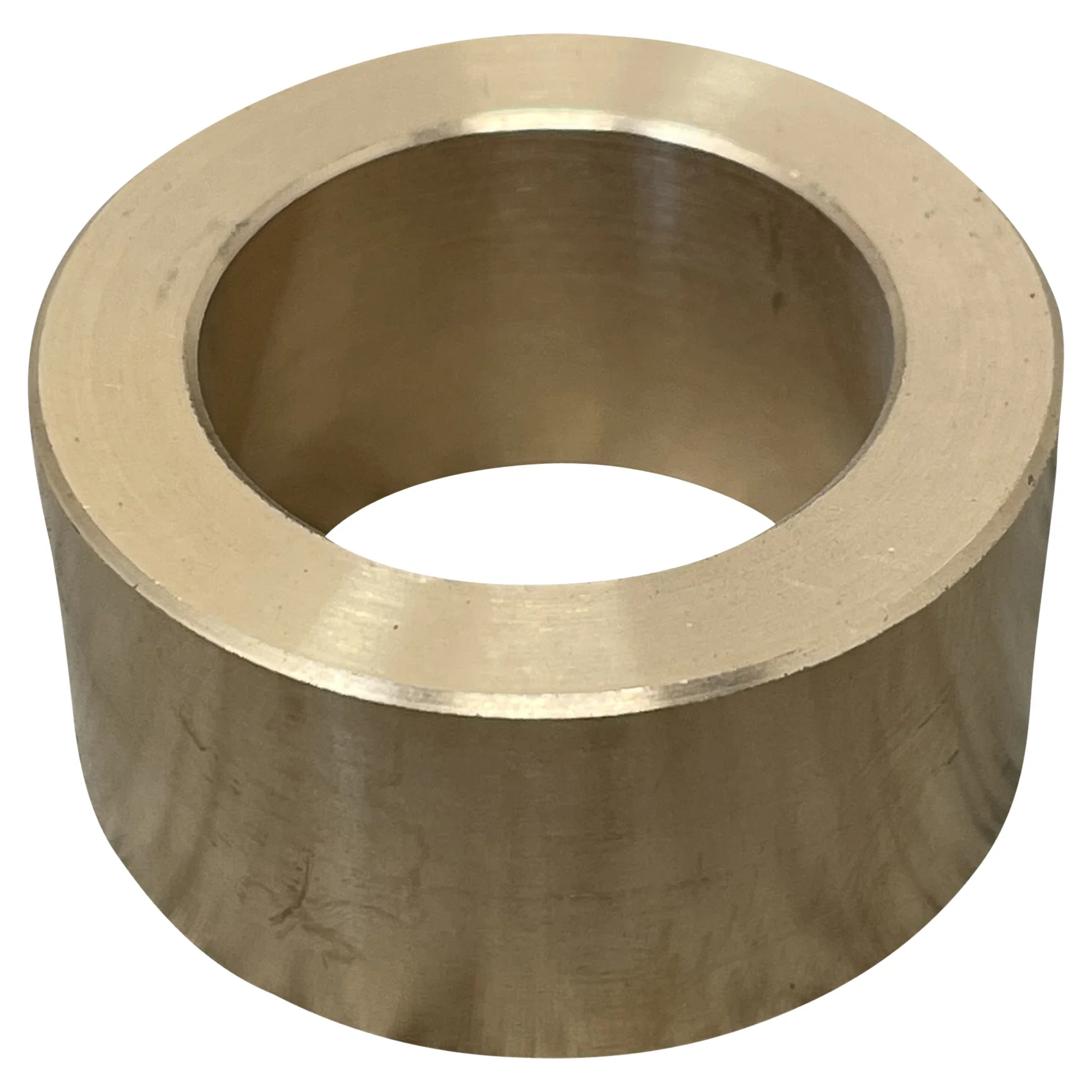 Wastebuilt® Replacement for Labrie Gripper Link Bushing
