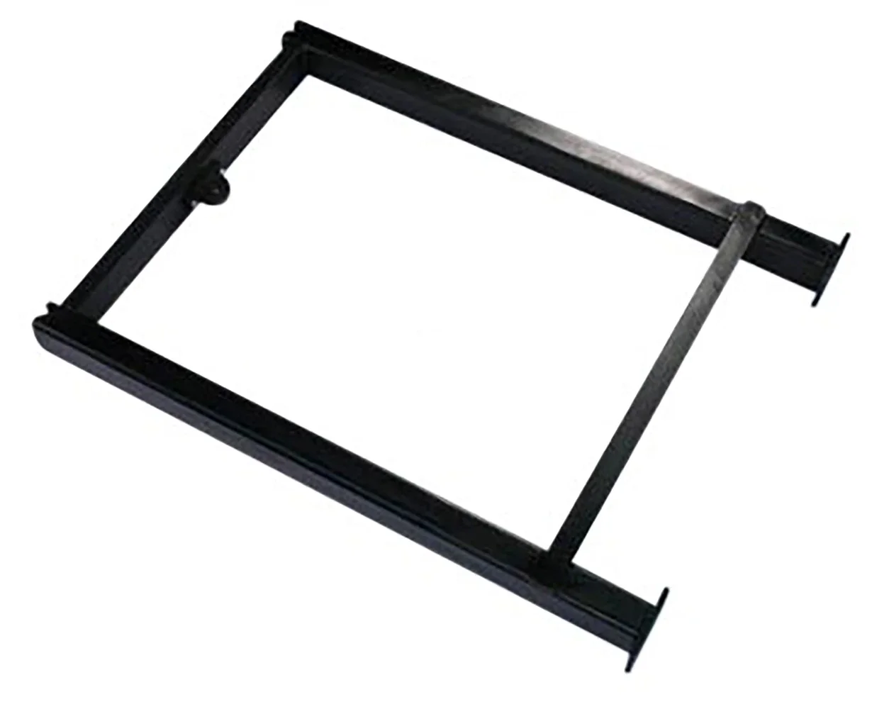Pioneer™ Gantry Assembly, Complete with Legs & Eye
