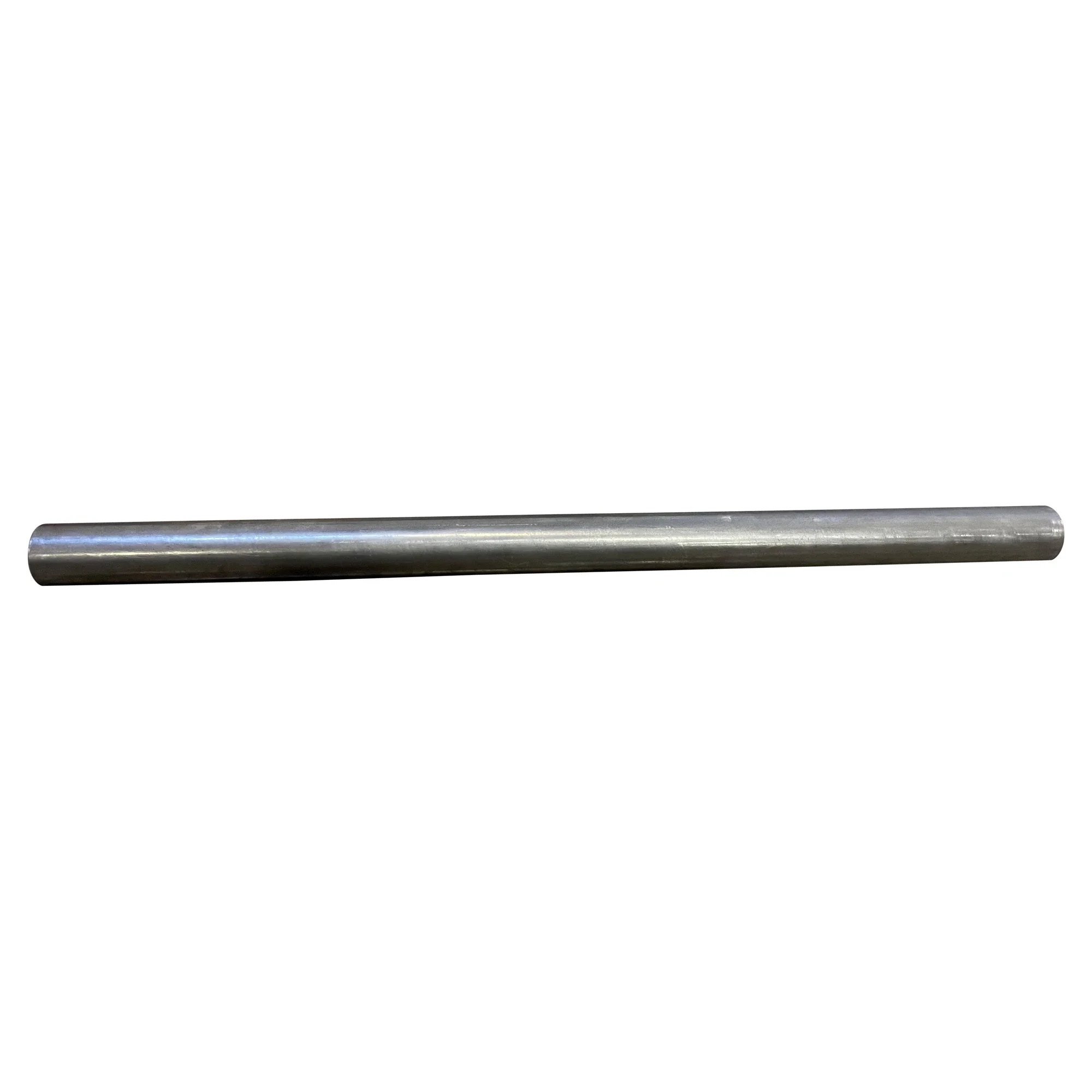 Wastebuilt® Replacement for Heil 36" x 2" Tail Roller Shaft