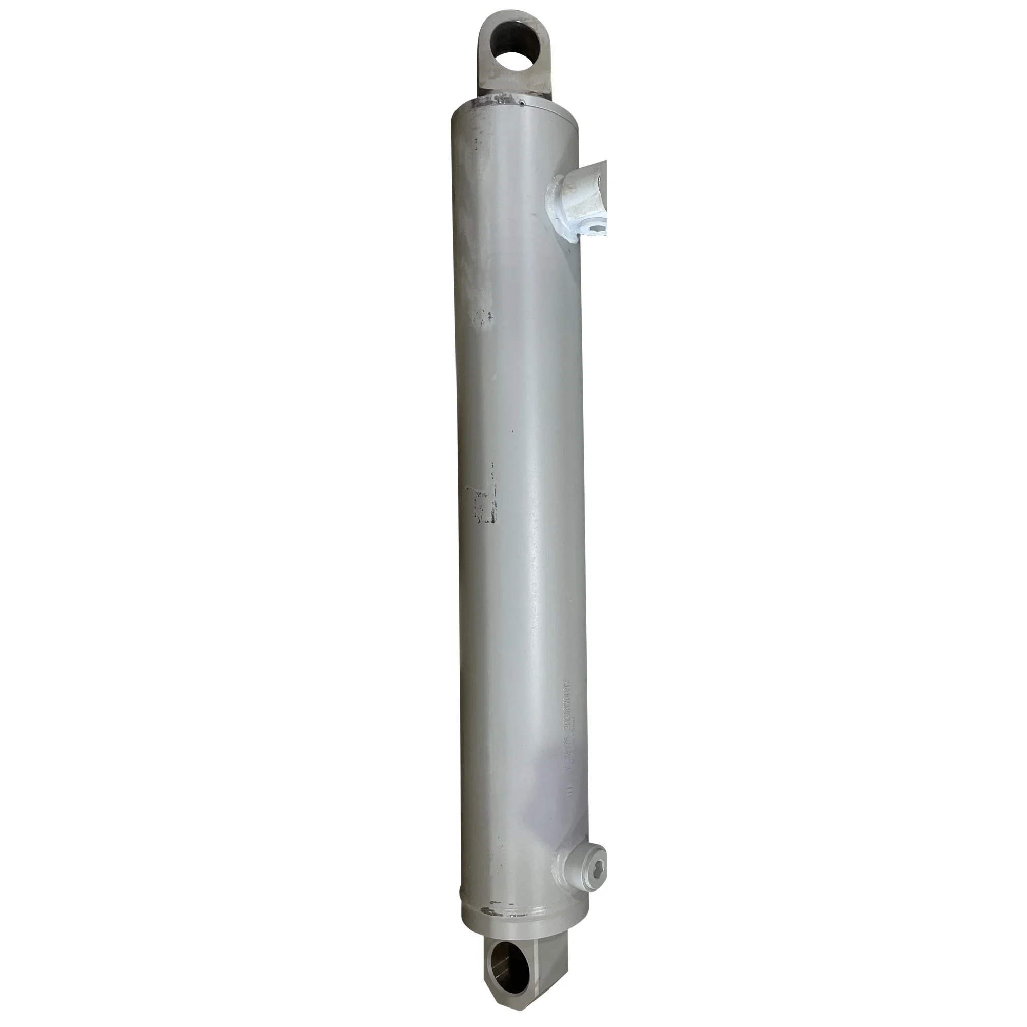 Wastebuilt® Replacement for Heil F5000 Split Body Blade Cylinder