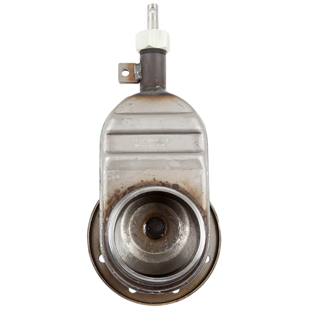 Wastebuilt® Replacement for Cusco Valve Betts 4 without -Ring
