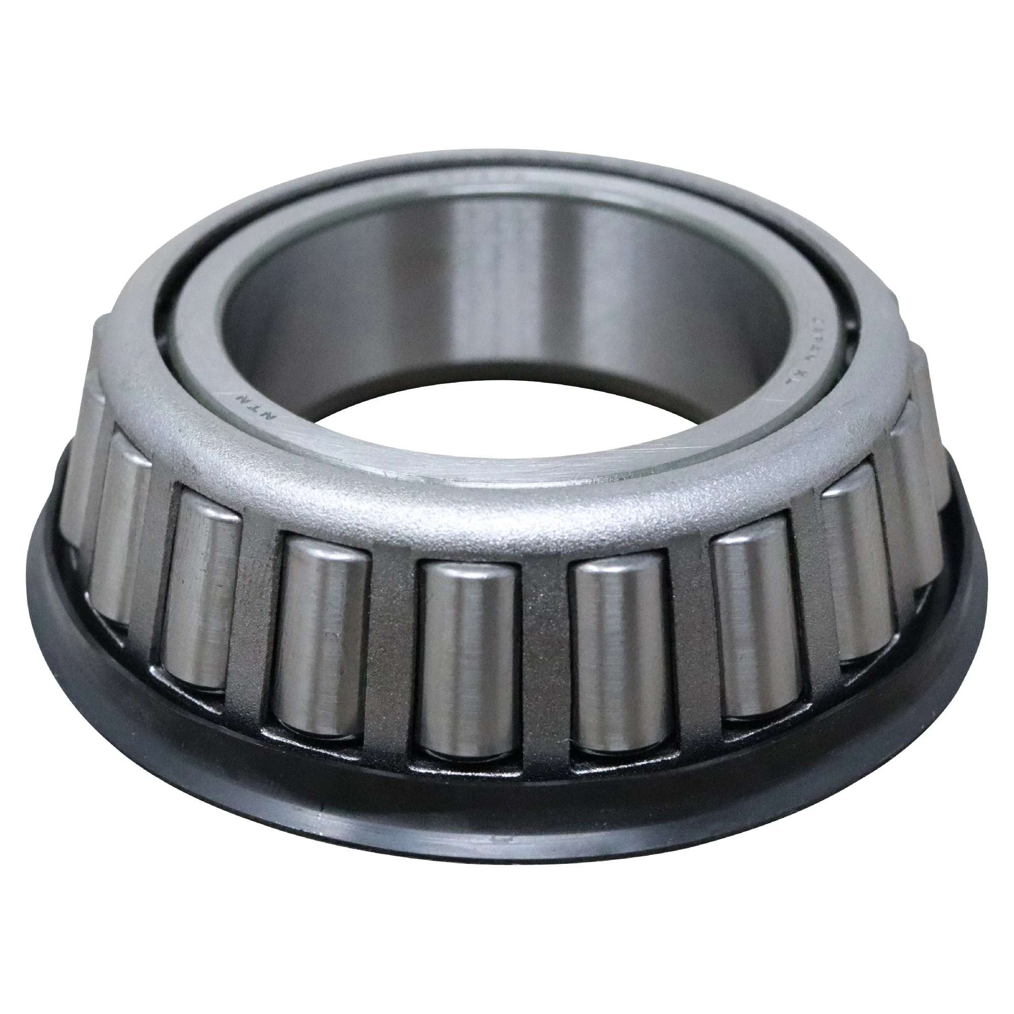 Wastebuilt® Replacement for McNeilus Bearing Assembly Timken