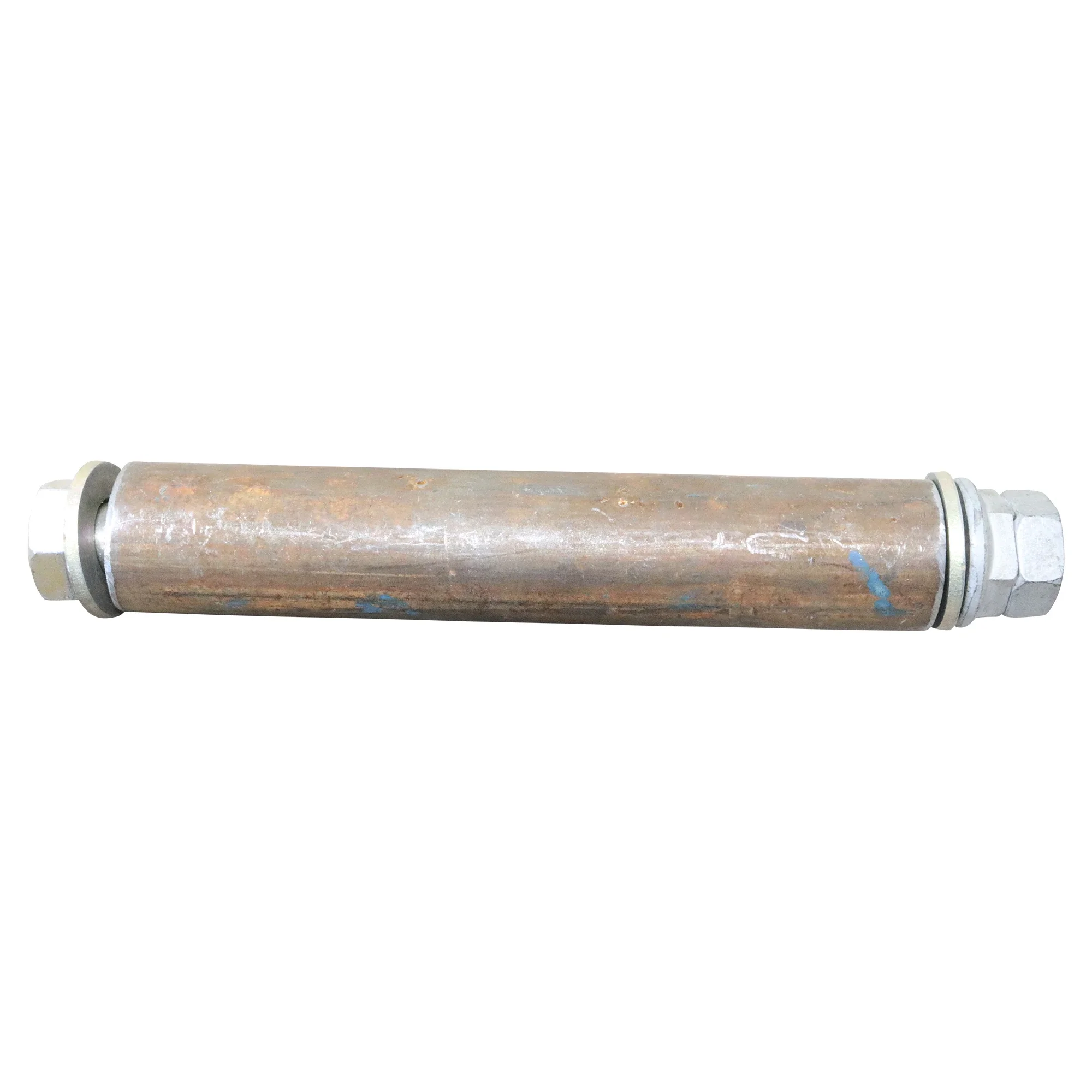 Galbreath™ AS Cylinder Pin 265X