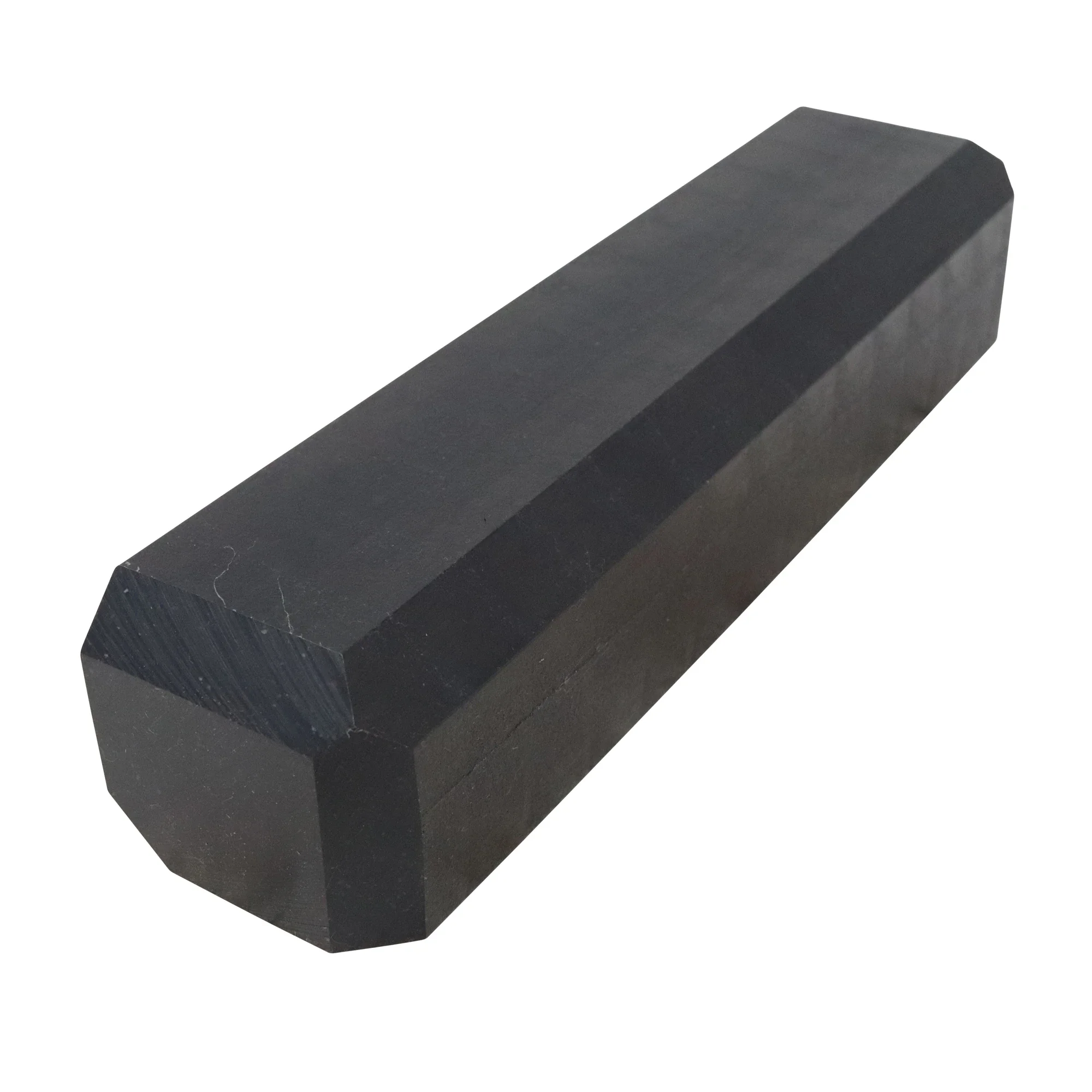 Wastebuilt® Replacement for Leach Lower Wear Block