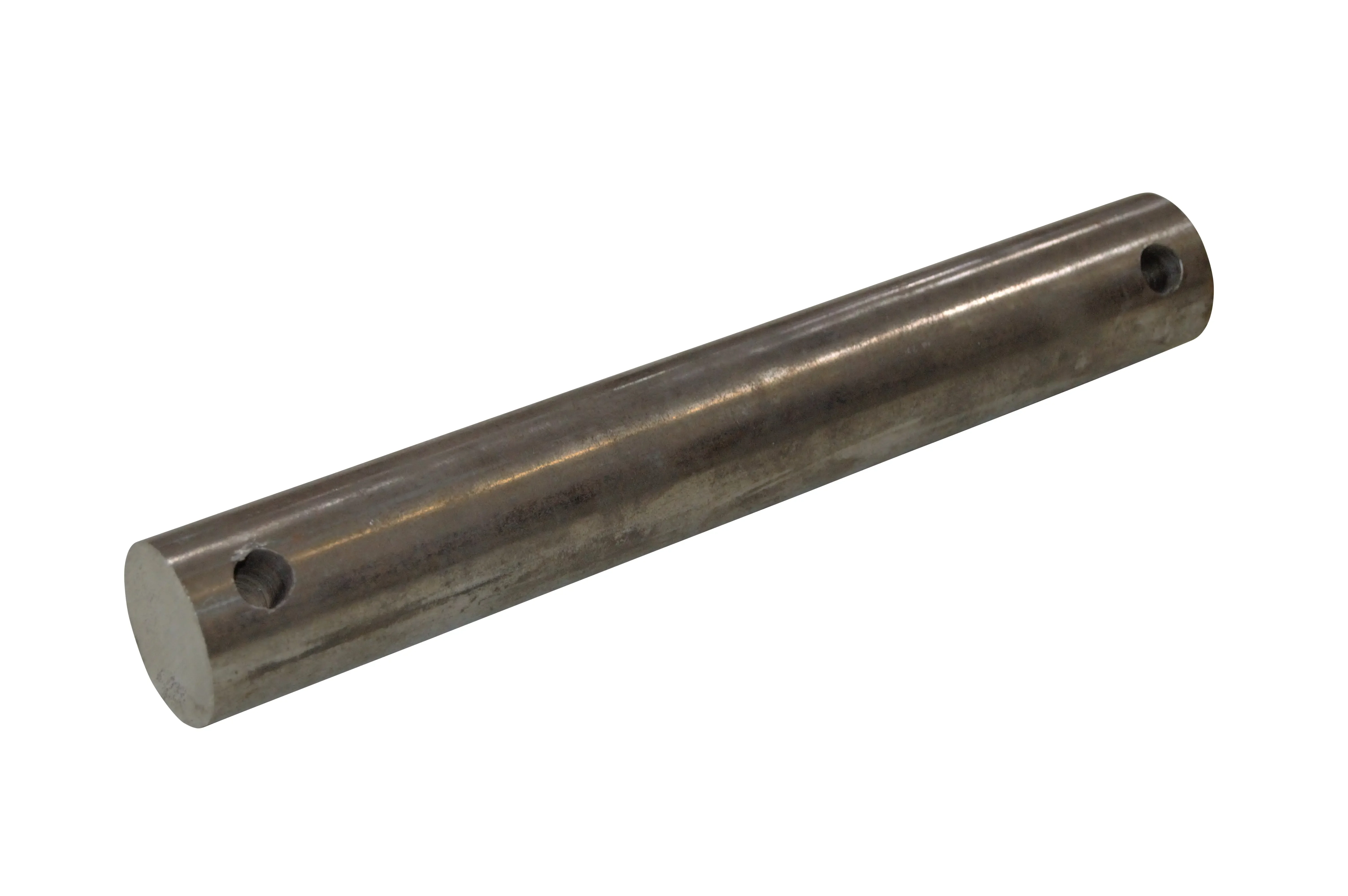 Galbreath™ Pin,2X13 1/2 Cylinder