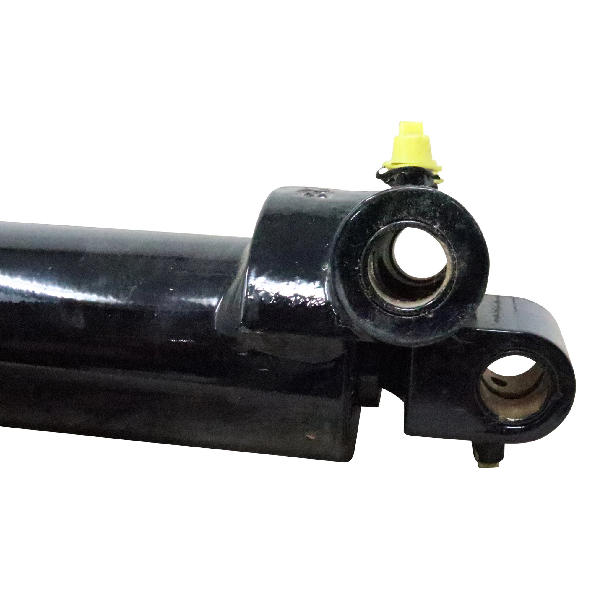 Wastebuilt® Replacement for McNeilus Cylinder, Tipper Slave ,1.75X1.82X .625