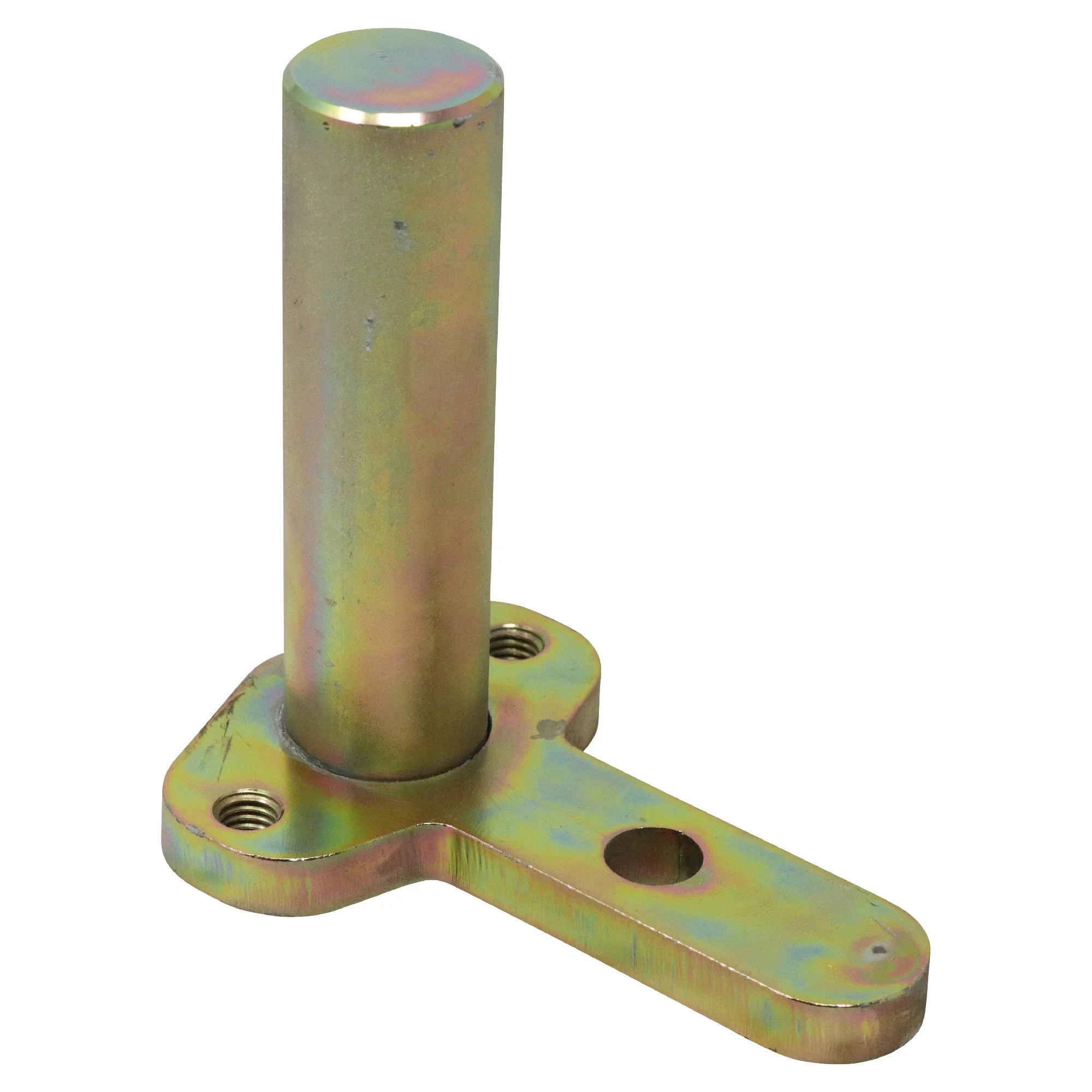 Wastebuilt® Replacement for Labrie Pin Arm Cylinder Rod End