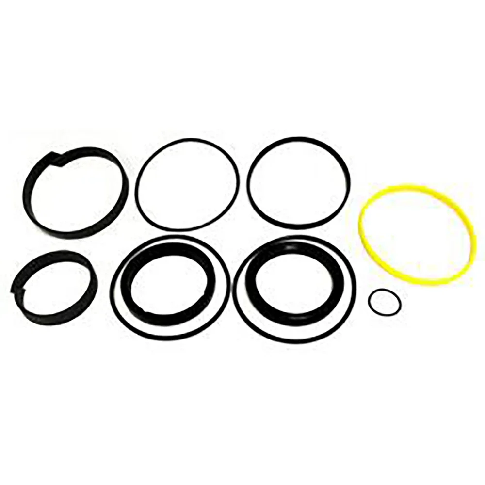 Galbreath™ Seal Kit for A3093, A3097 and A3189 Cylinders