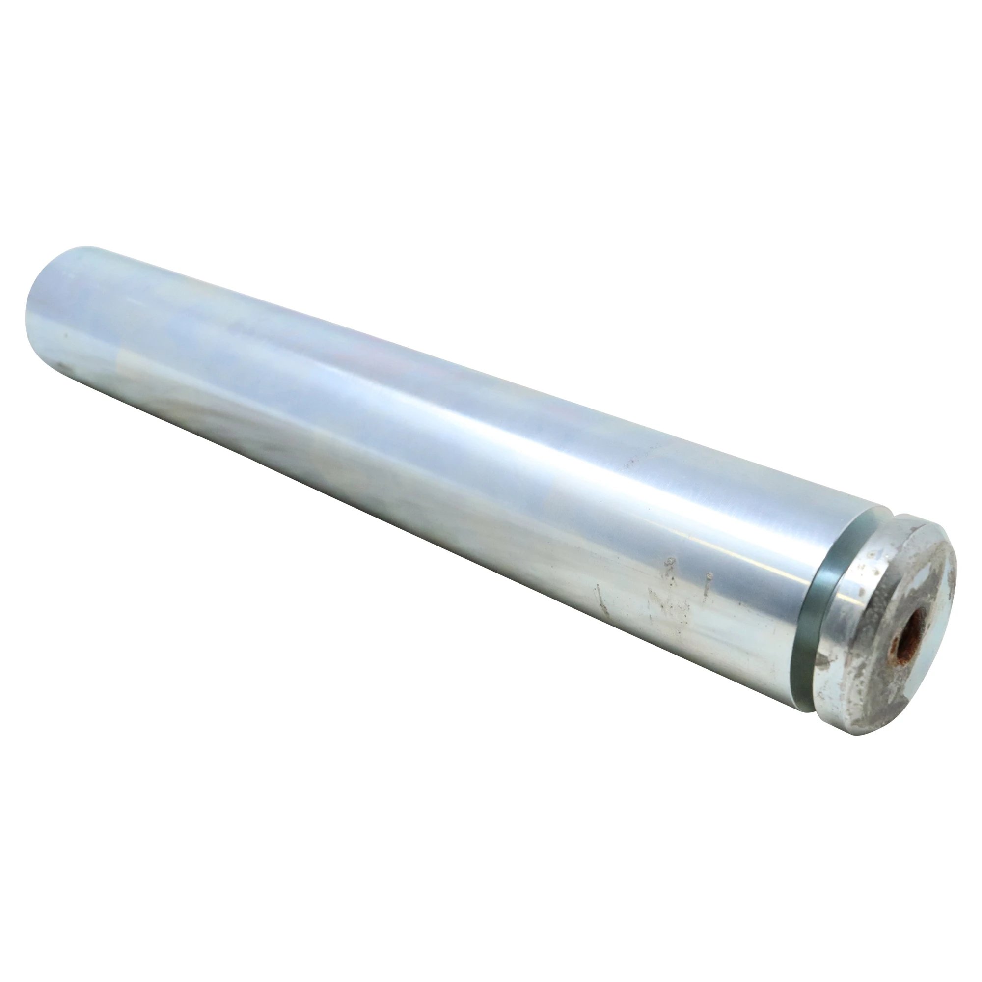 Wastebuilt® Replacement for Leach Pin\Push Out Cylinder\Rod End