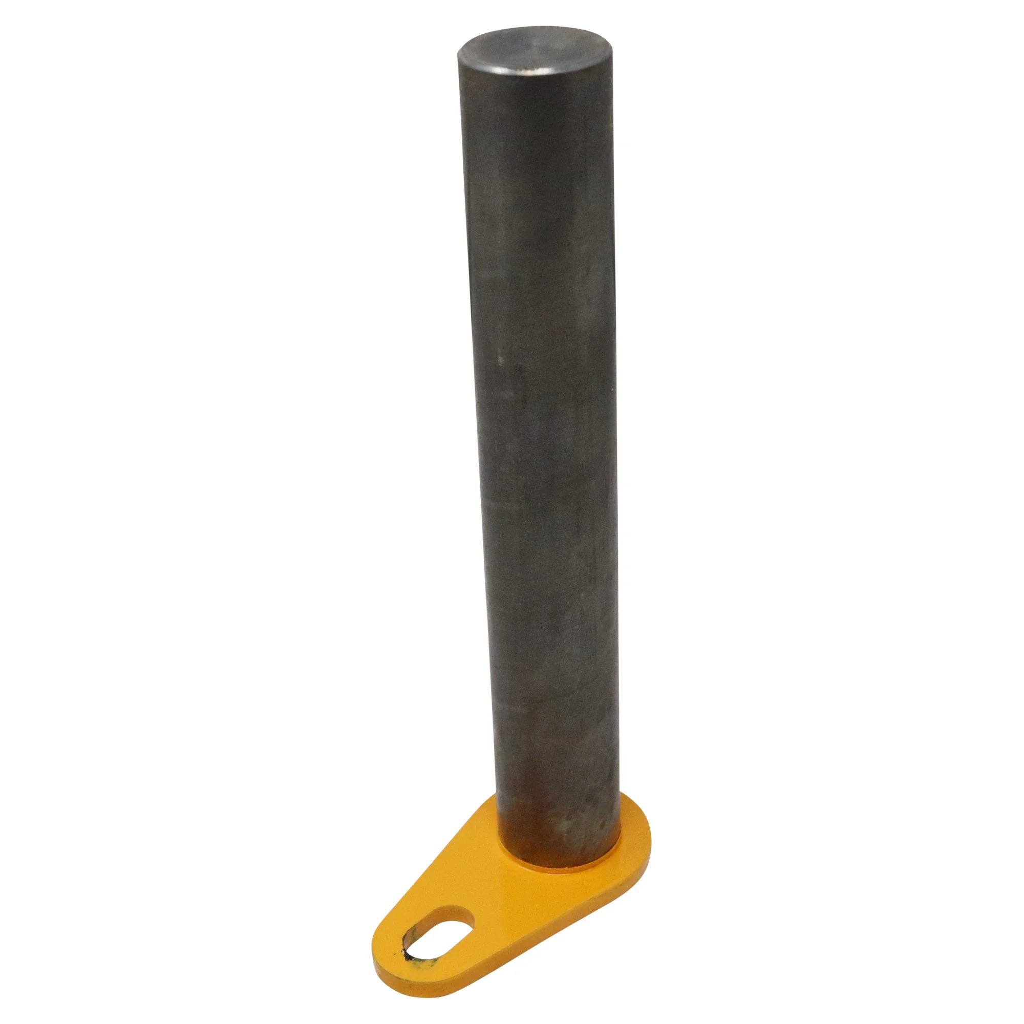 Wastebuilt® Replacement for Labrie Pin - In/Out Cylinder, Base End