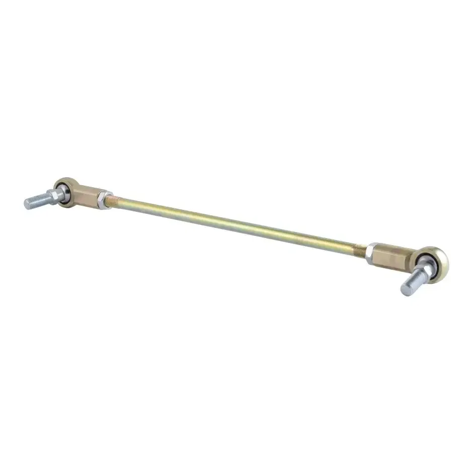 Wastebuilt® Replacement for McNeilus Tie Rod Assembly SSP1