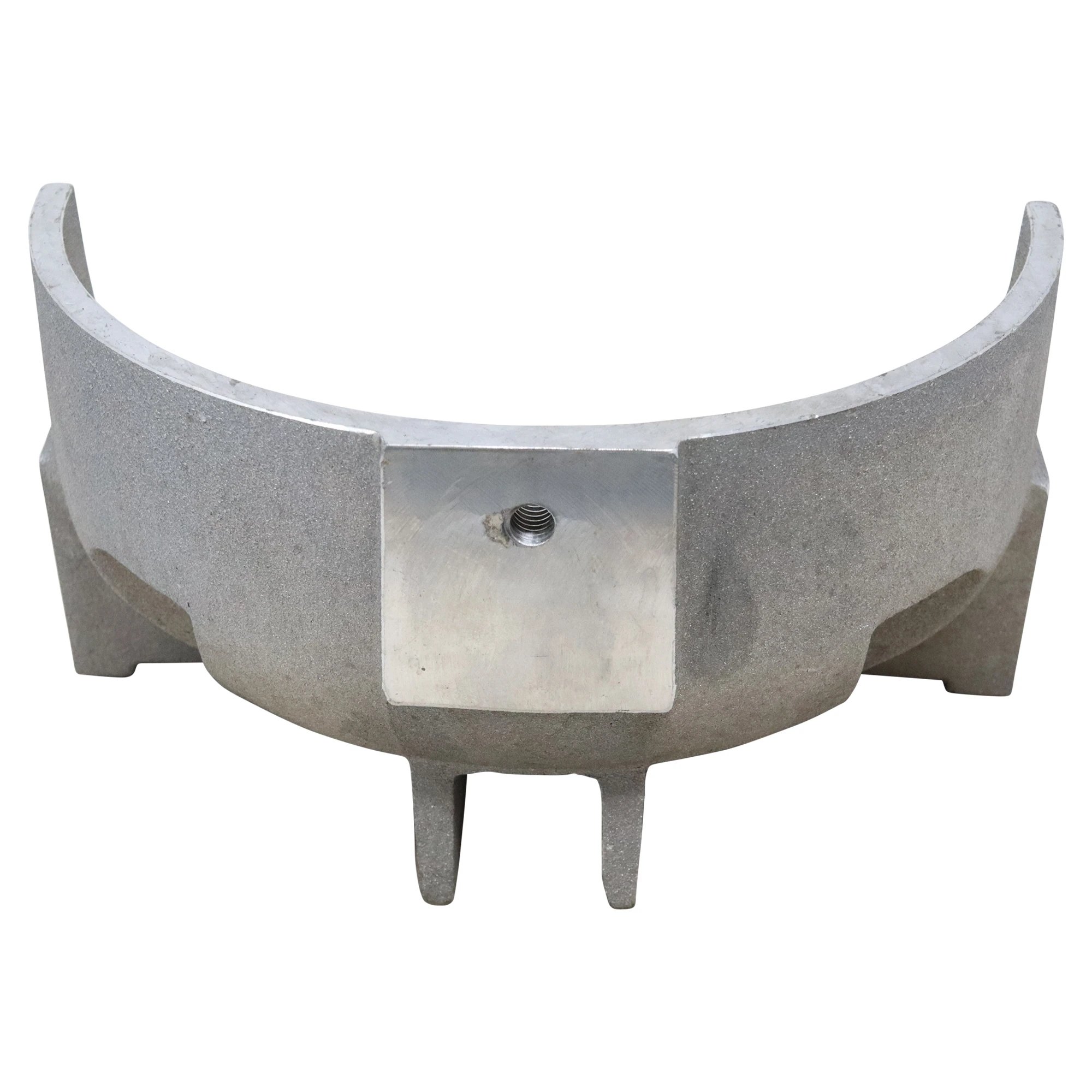 Wastebuilt® Replacement for Leach Bearing Leg