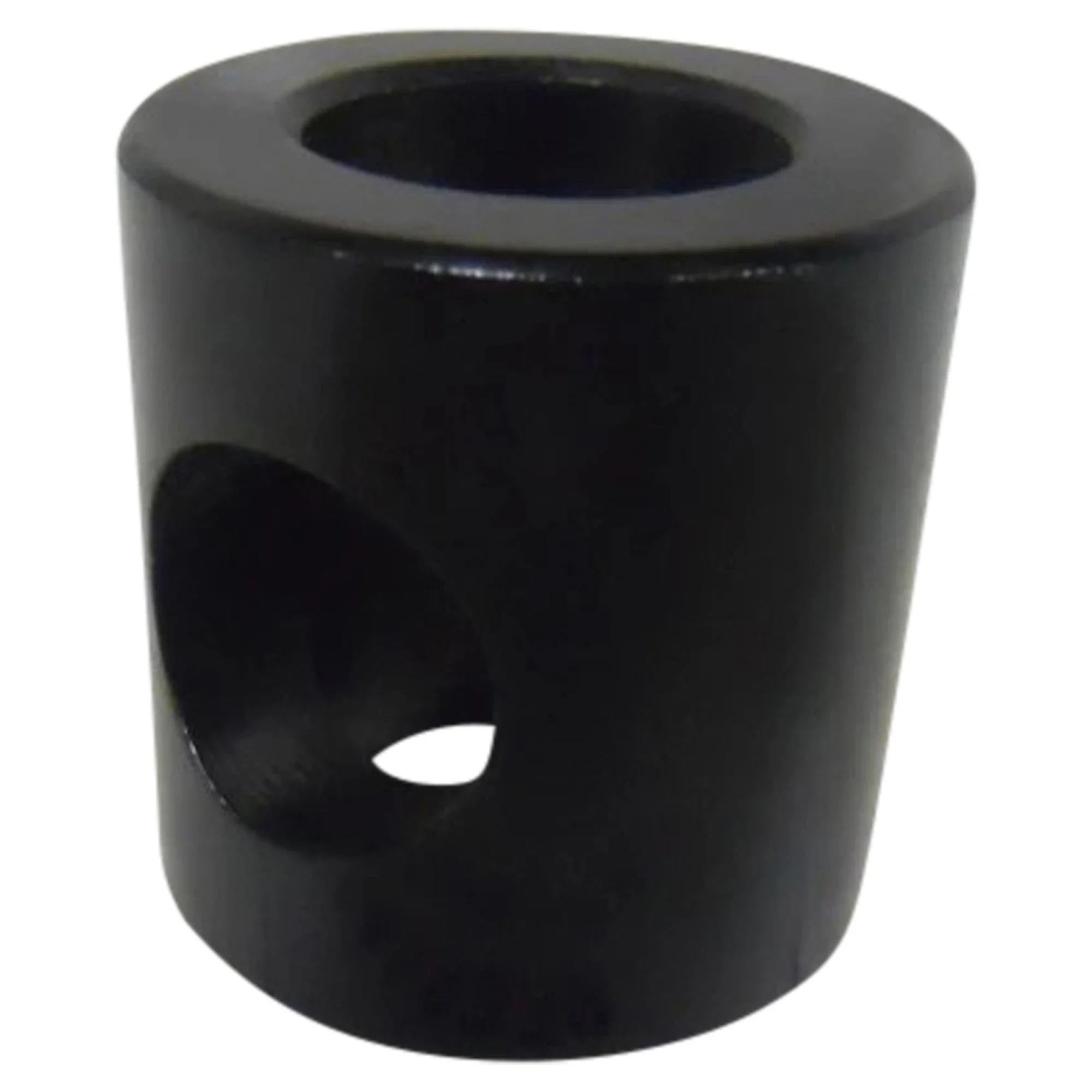 Wastebuilt® Replacement for McNeilus Spacer, Slide, Center