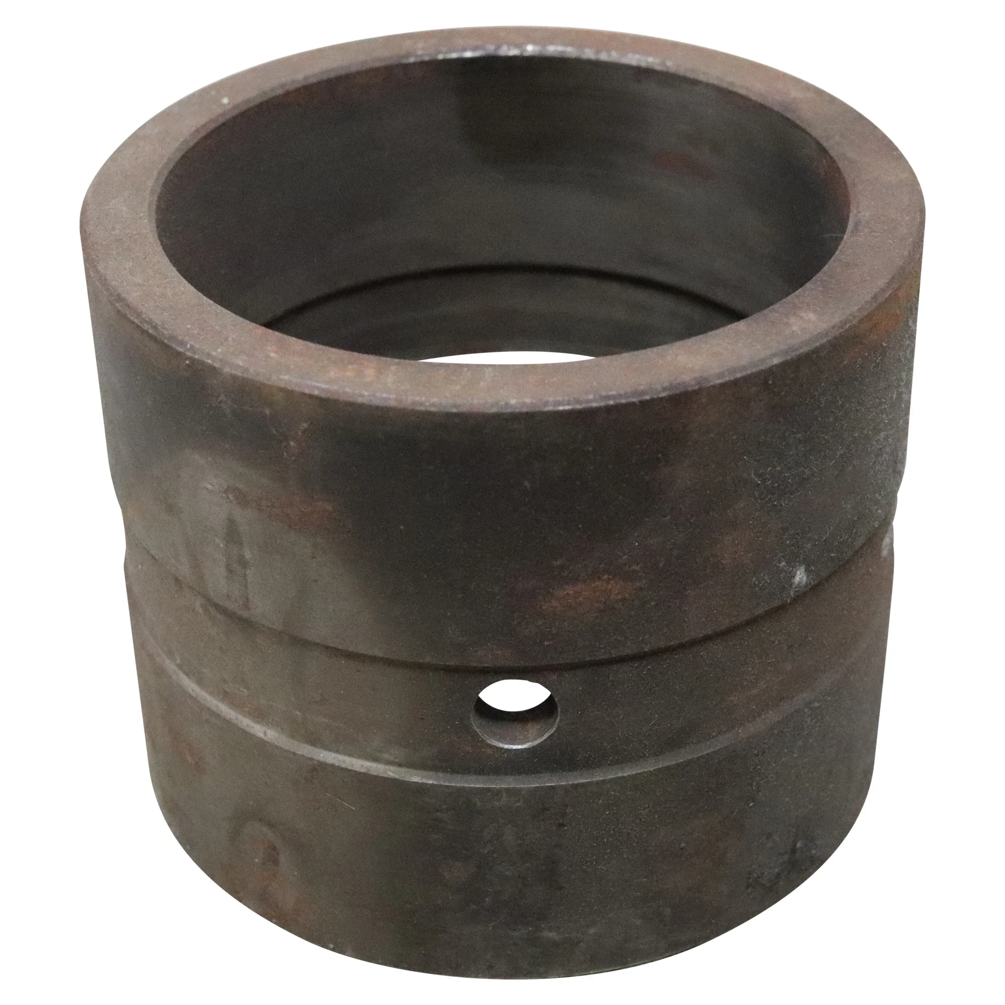 Wastebuilt® Replacement for Heil Bearing Sweep Pivot