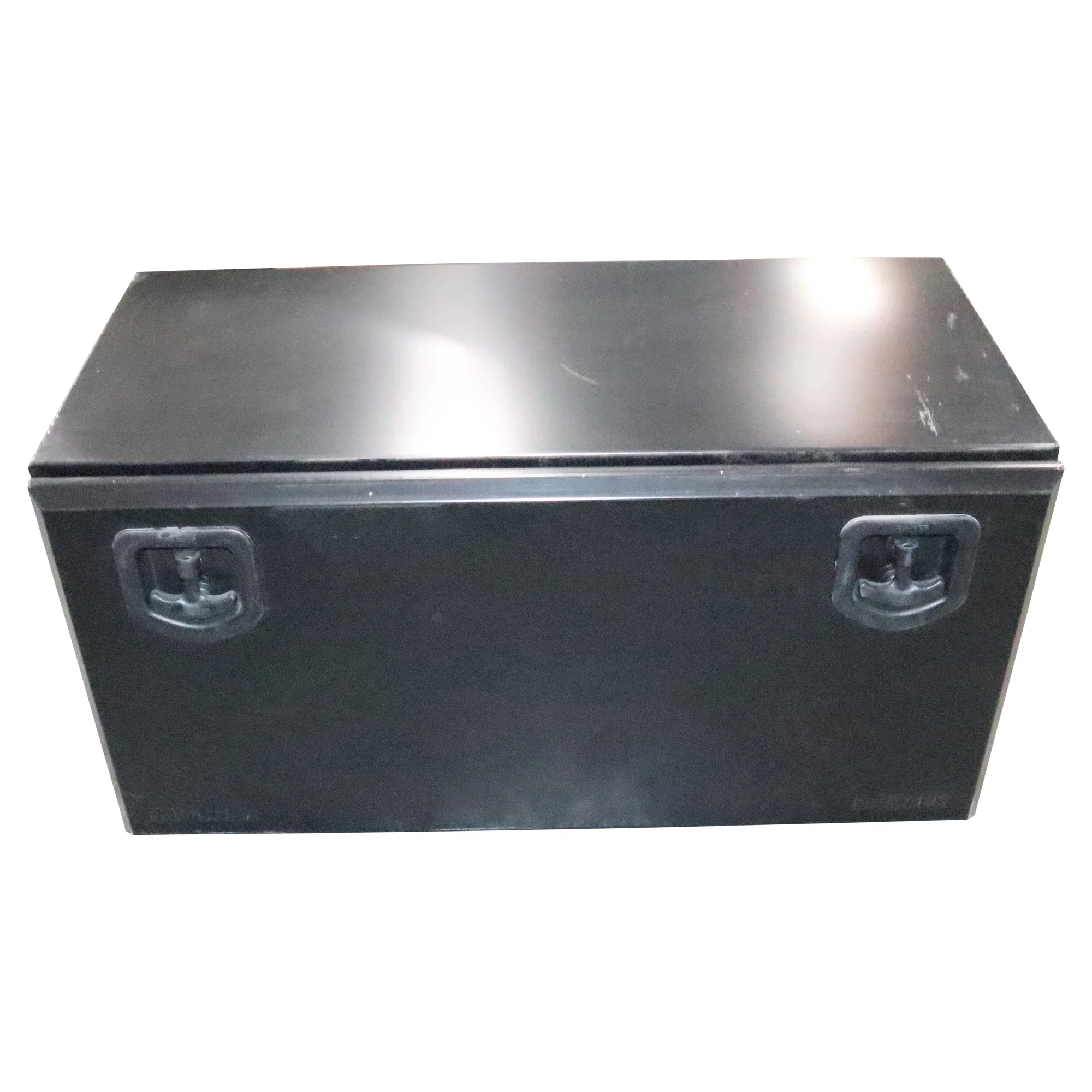Wastebuilt® Replacement for Cusco Tool Box 18 x 18 x 36 Steel