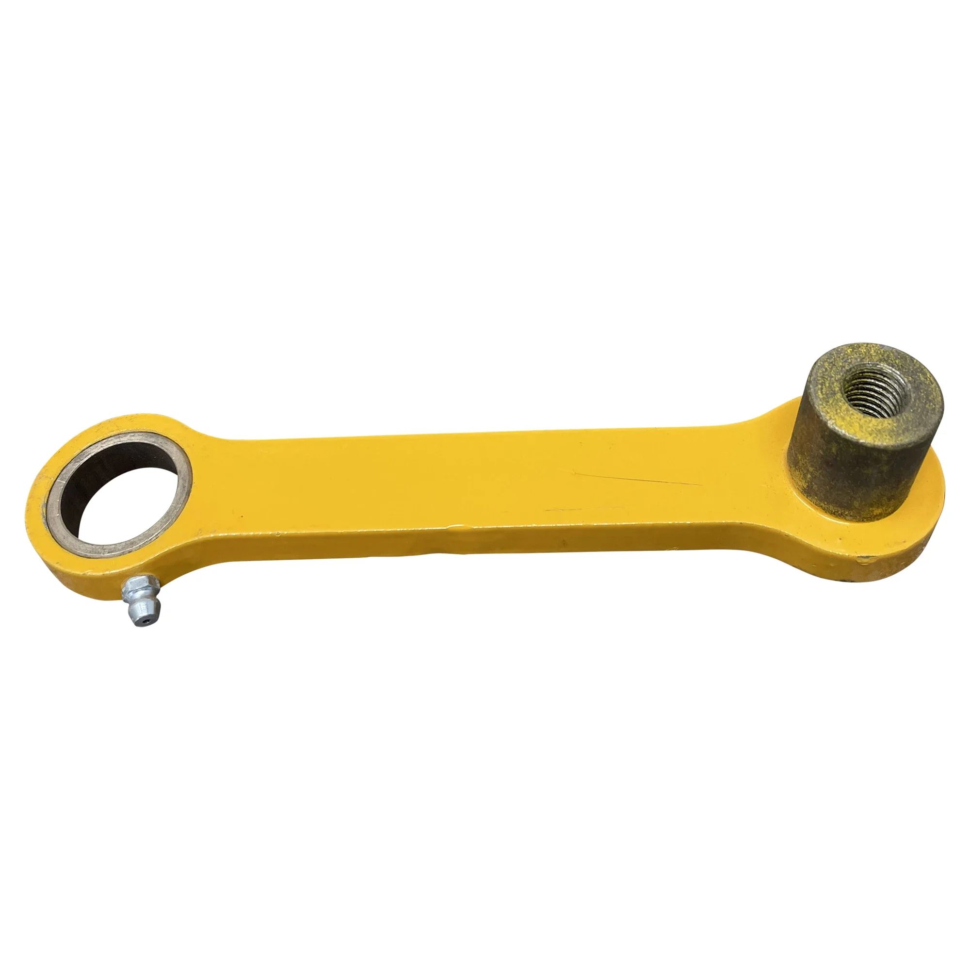 Wastebuilt® Replacement for Bayne Idler Link Assembly, Right Hand