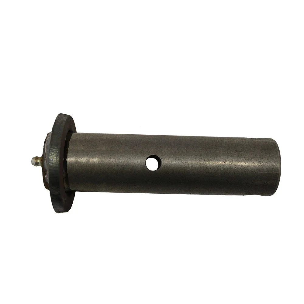 Galbreath™ Control Arm Pin Assembly