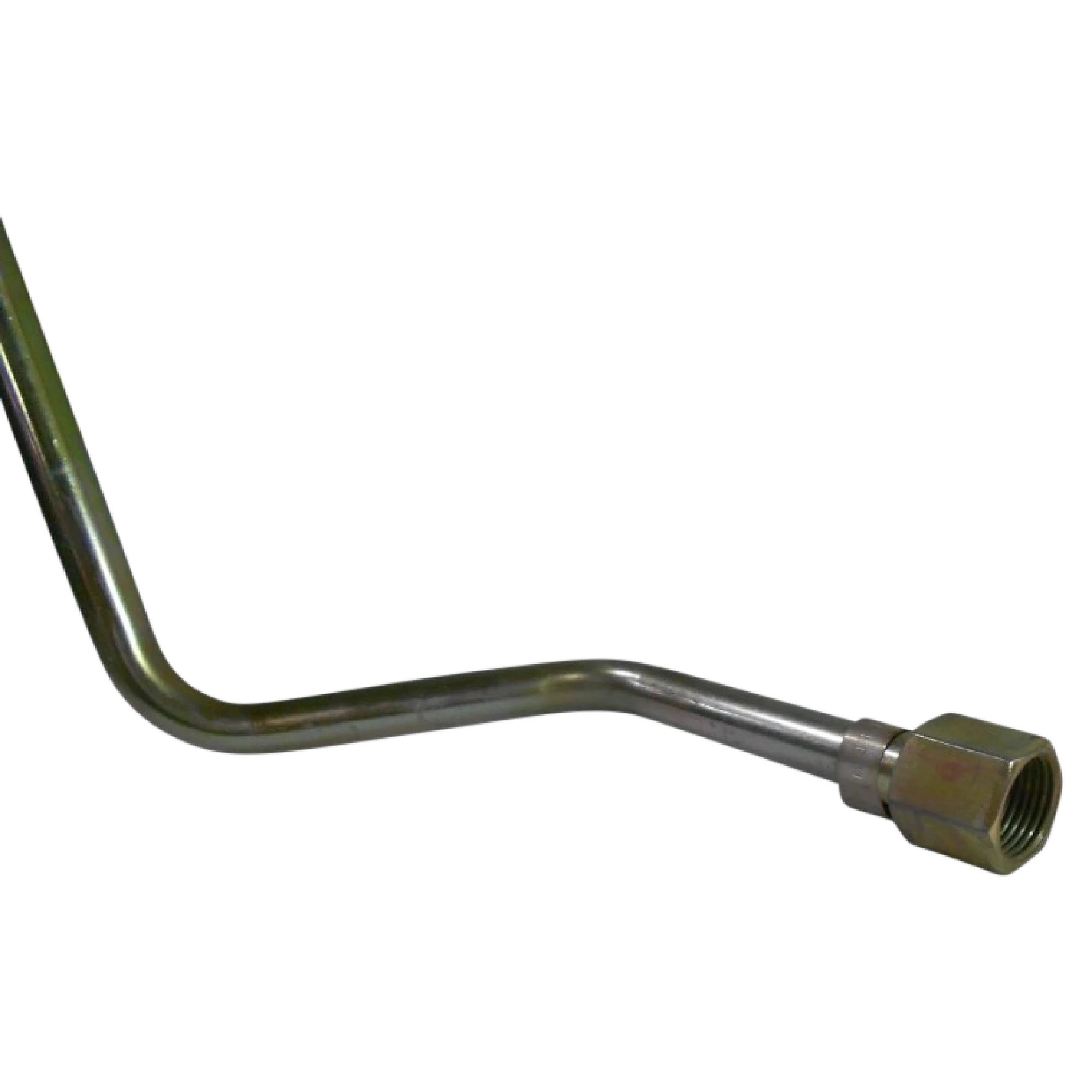 Wastebuilt® Replacement for McNeilus Hydraulic Tube 13608