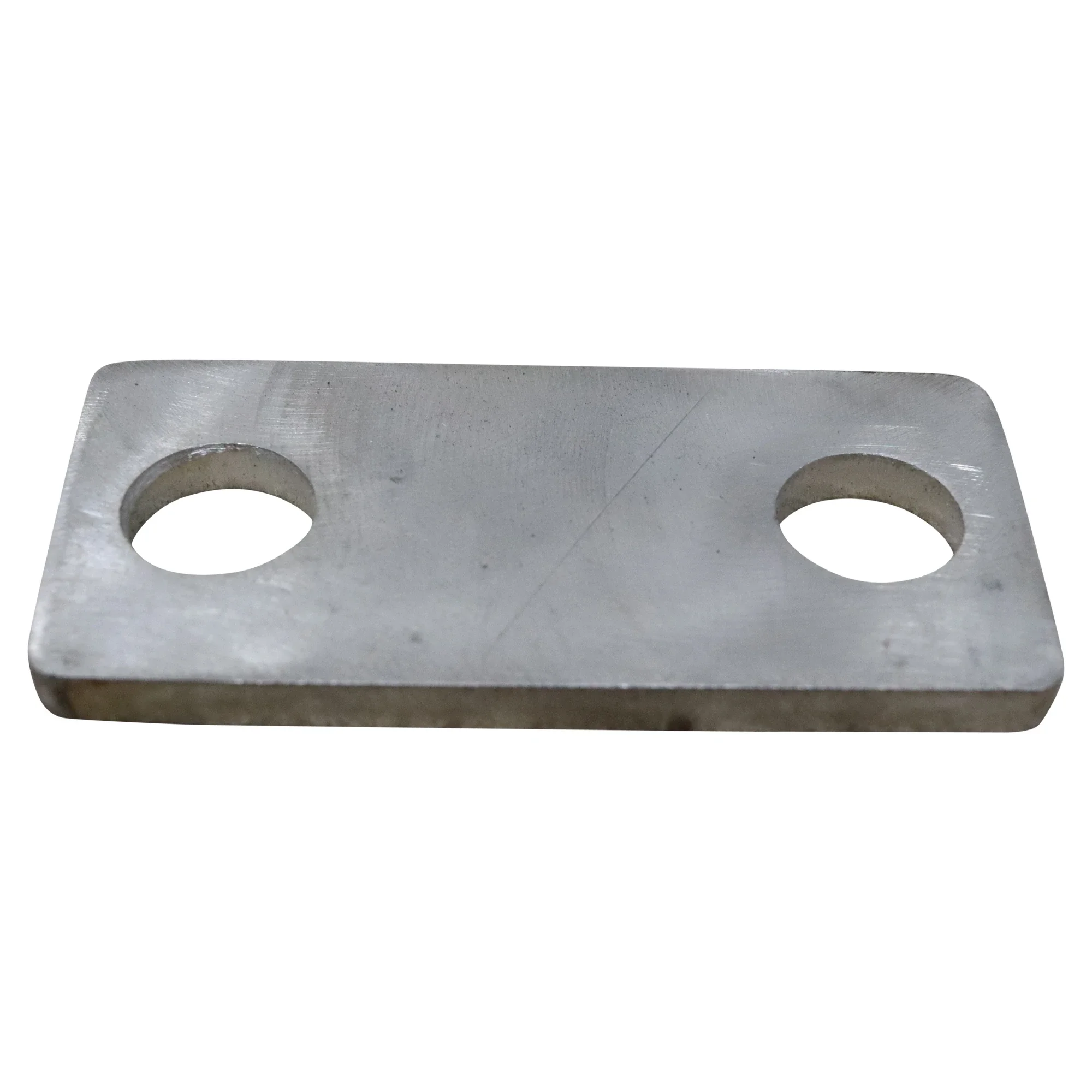 Wastebuilt® Replacement for Labrie Retainer Gripper Plate