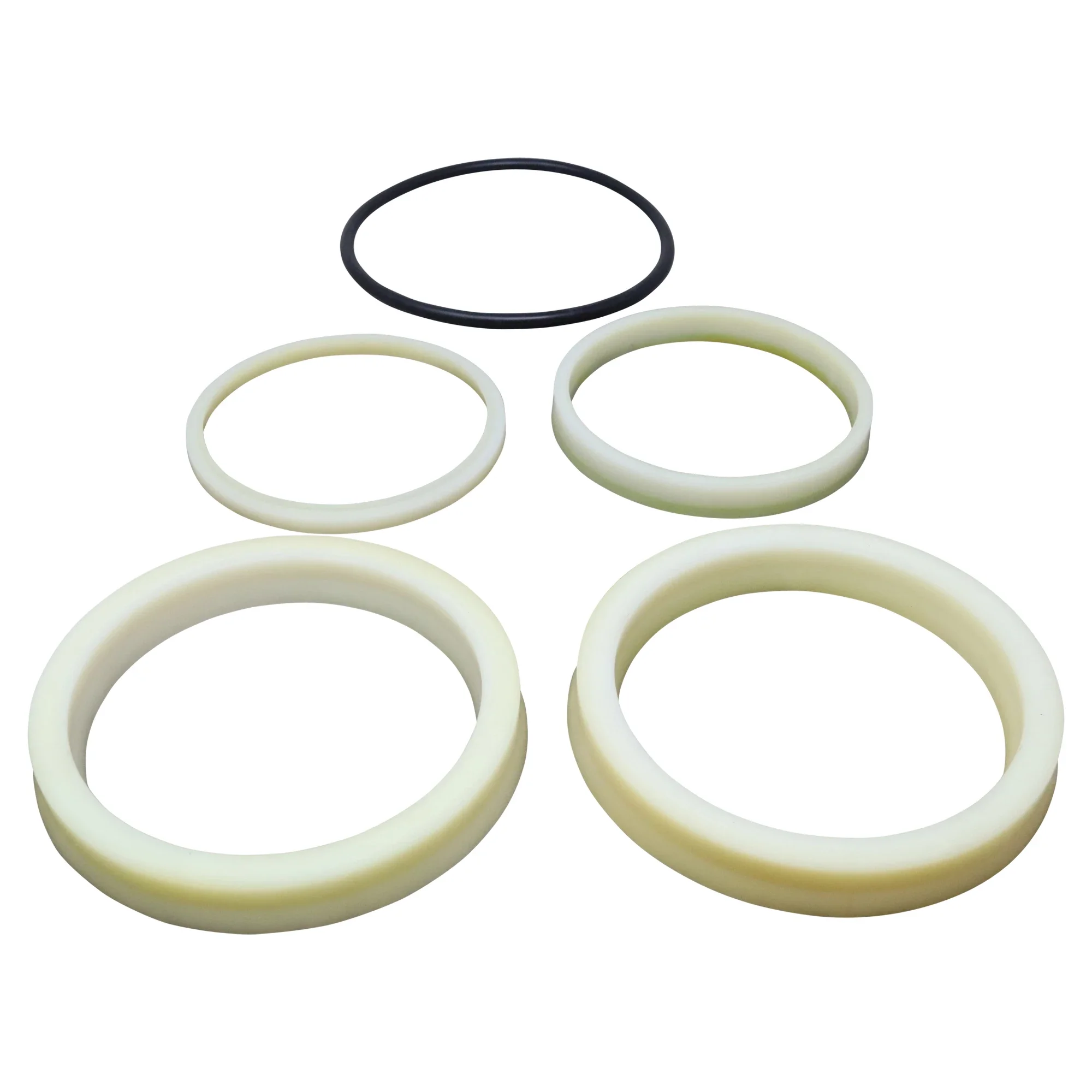 Wastebuilt® Replacement for Leach Cylinder Seal Kit 2R-2114A