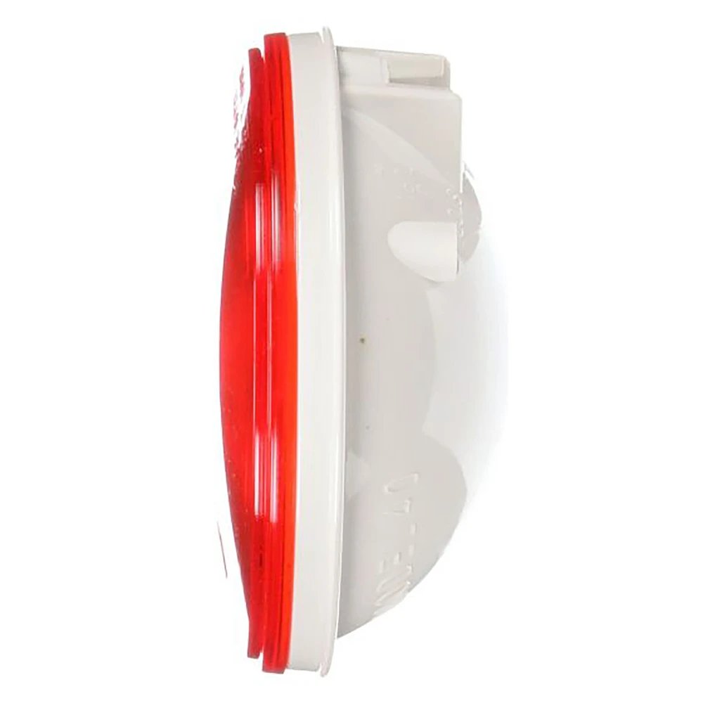 Galbreath™ Light Stop Turn Tail Red