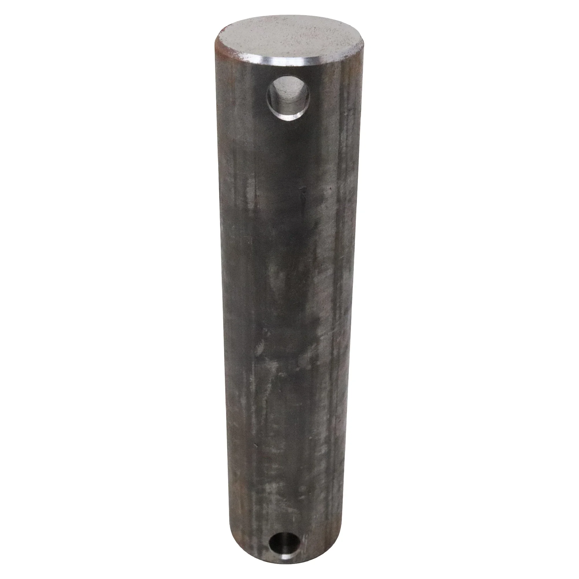 Wastebuilt® Replacement for Heil Cylinder Pin