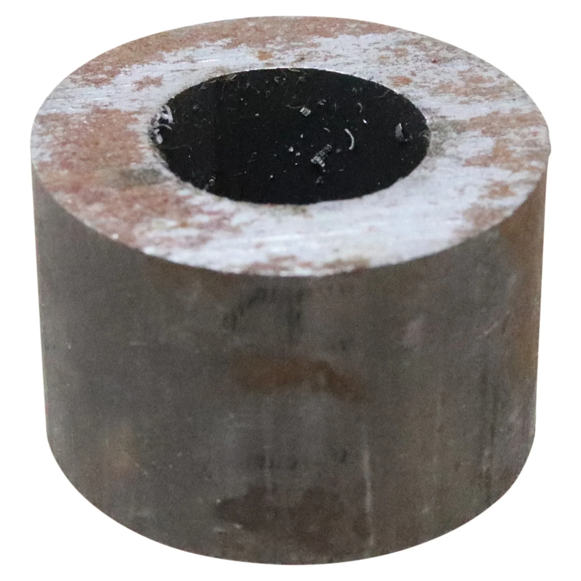 Wastebuilt® Replacement for McNeilus Follower Spacer Bearing