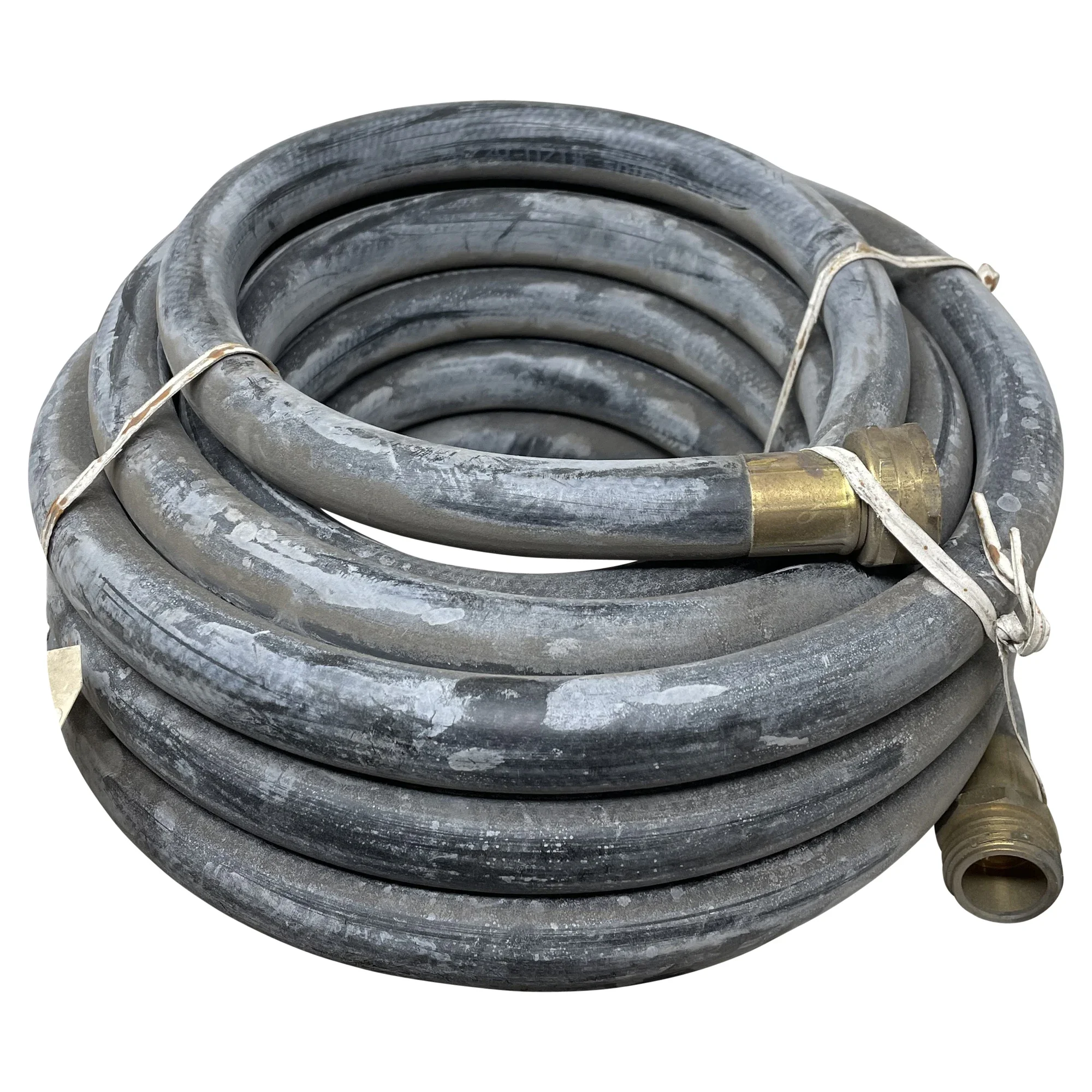 Wastebuilt® Replacement for McNeilus Hose - Water, 25'