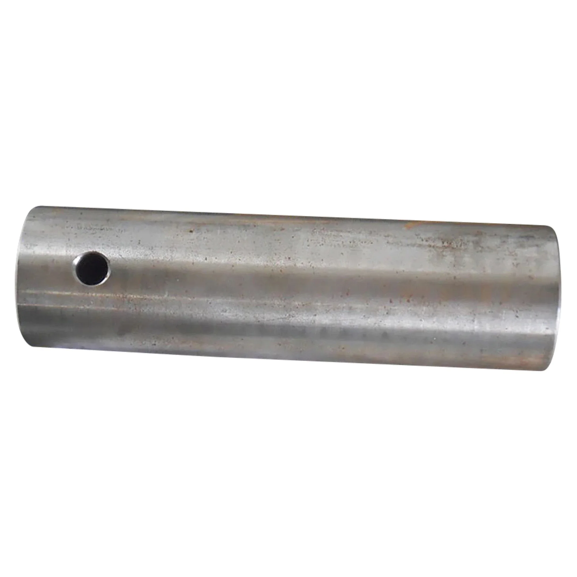 Wastebuilt® Replacement for Heil Pin Upper Hoist Cylinder