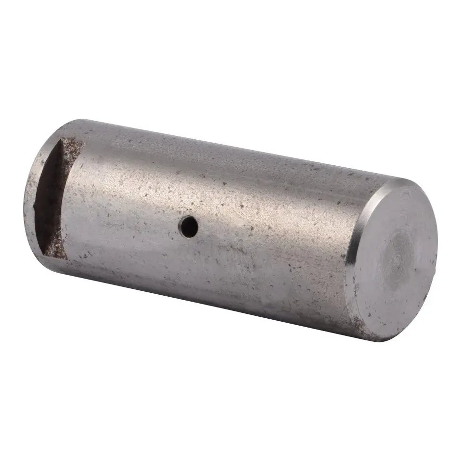 Wastebuilt® Replacement for Wittke Pin Arm Cylinder Base End