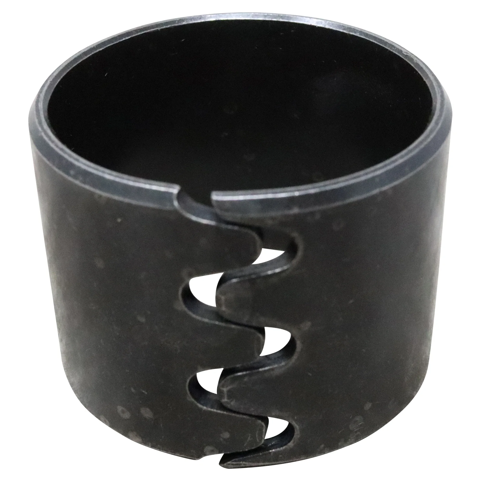 Wastebuilt® Replacement for McNeilus Bushing, Connector 2-1/4" Outer Diameter x 2" Inner Diameter x 1-3/4" Length