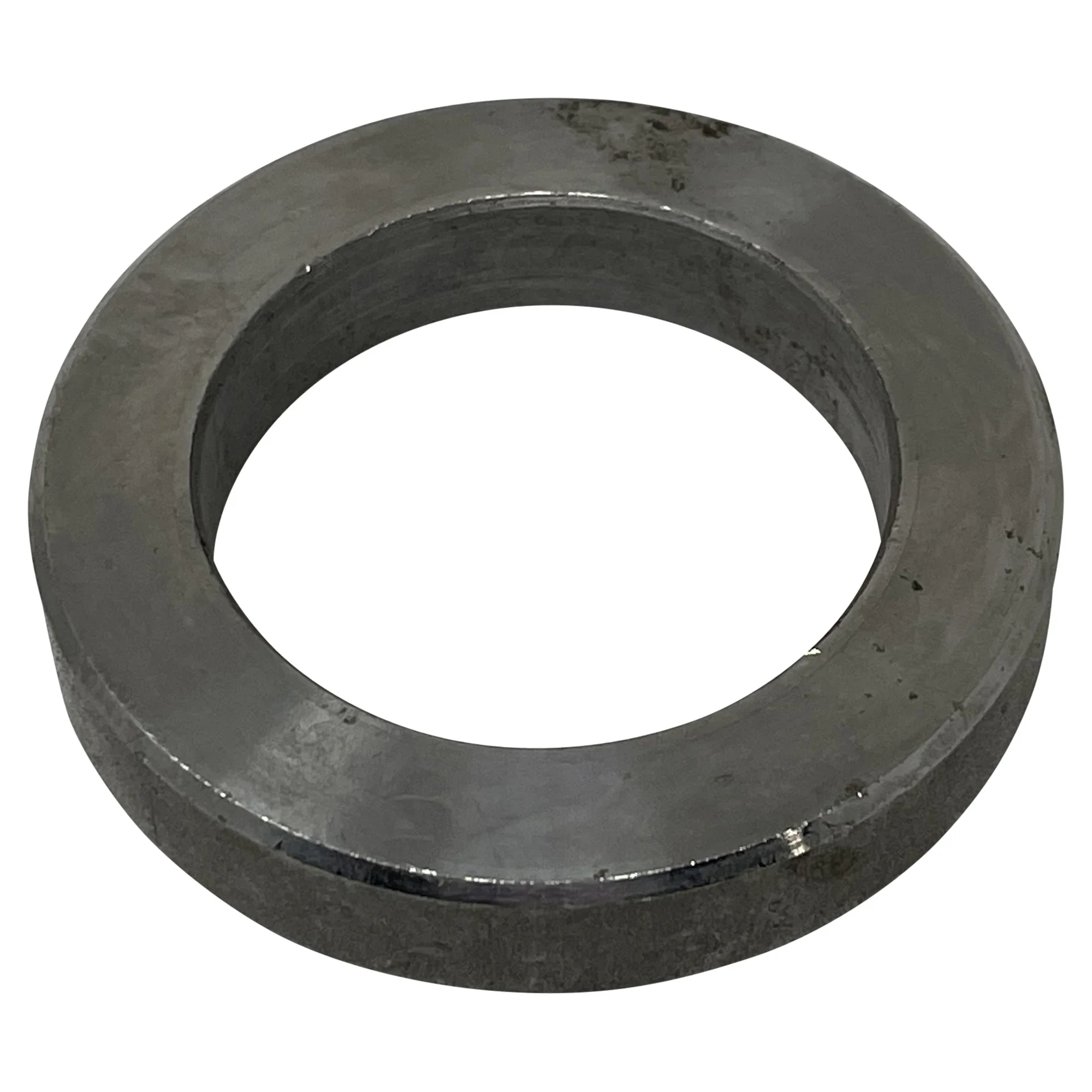 Wastebuilt® Replacement for McNeilus Spacer-1-1/2"Bearing