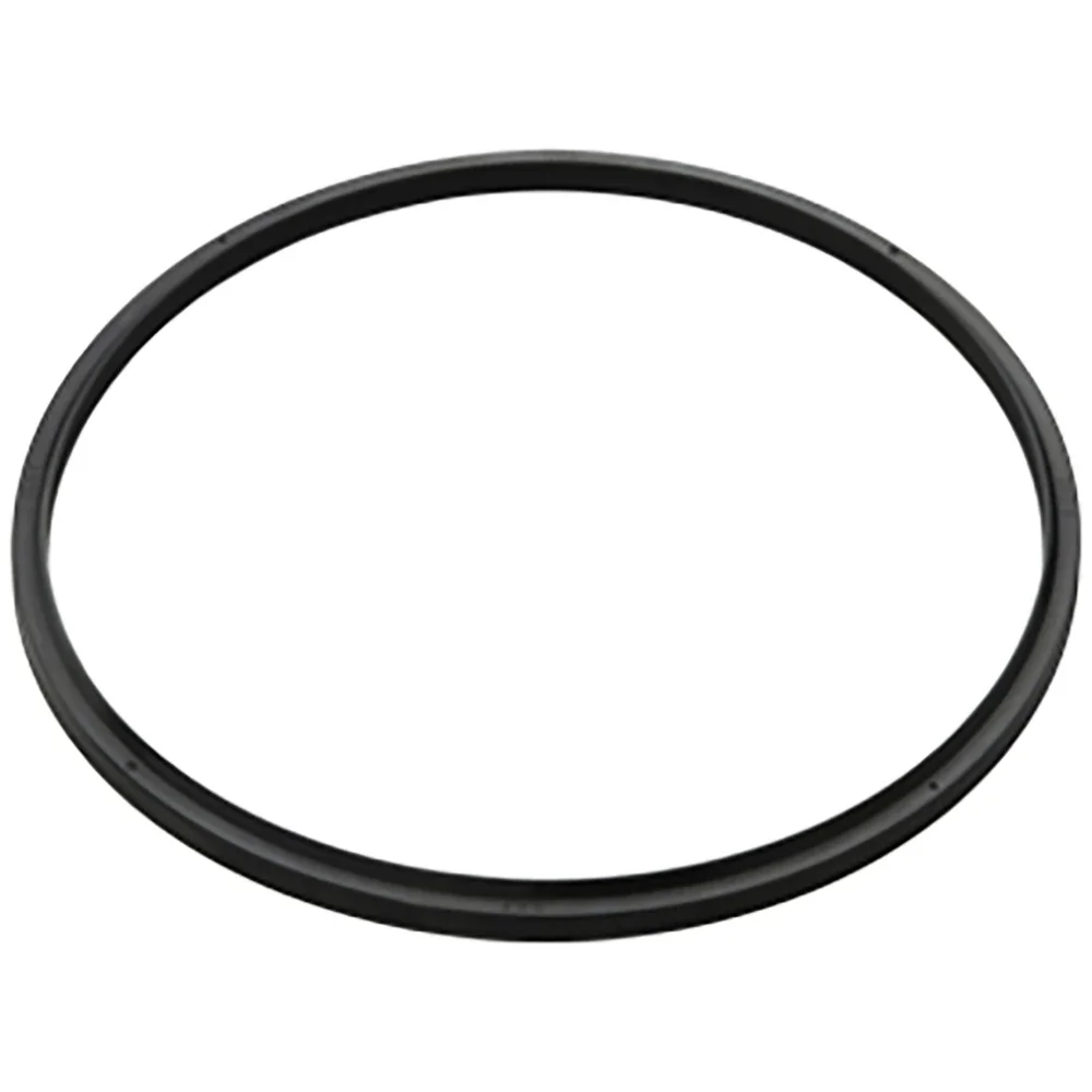 Wastebuilt® Replacement for Cusco Seal Wiper H Type 8.000"