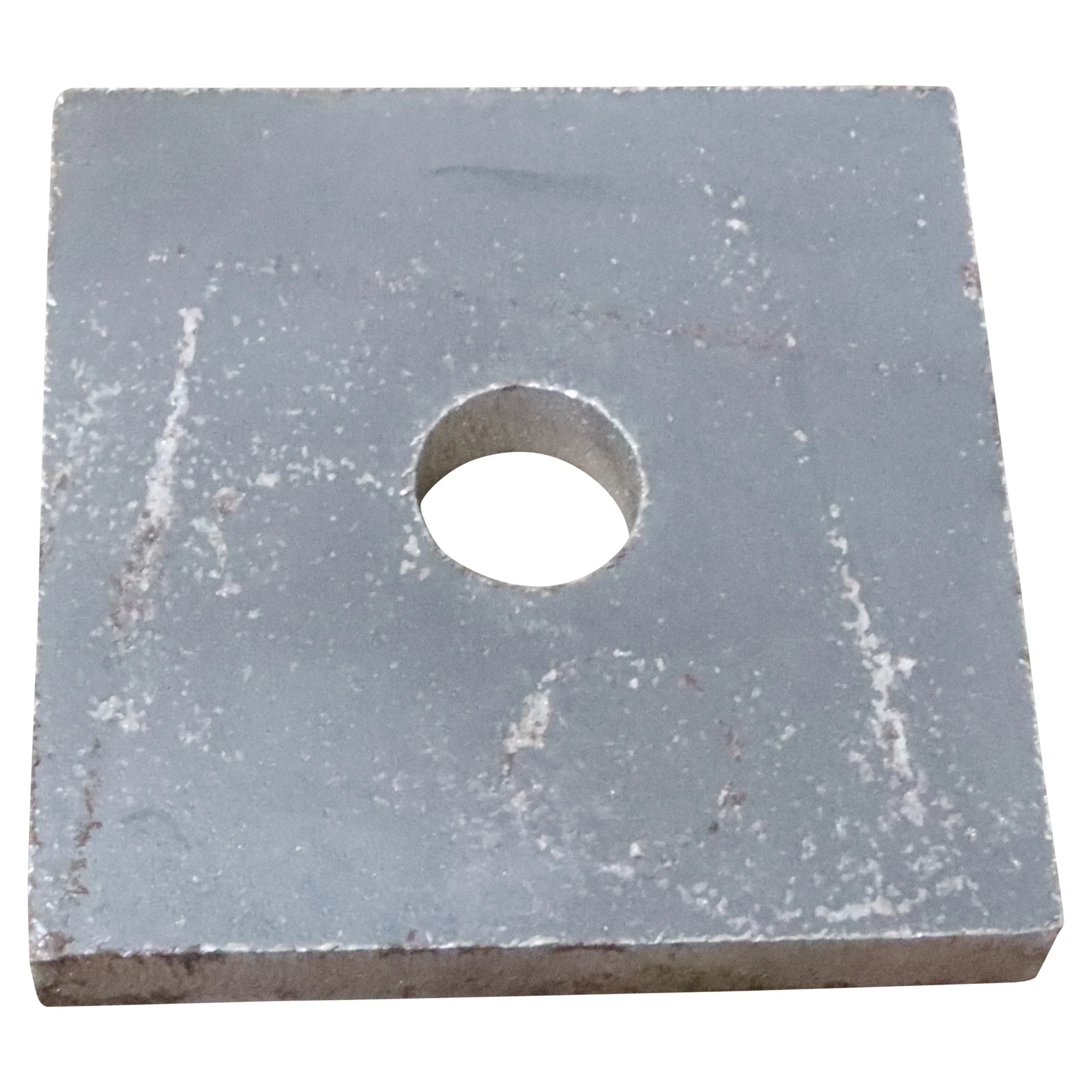 Wastebuilt® Replacement for Heil Plate (1178407)