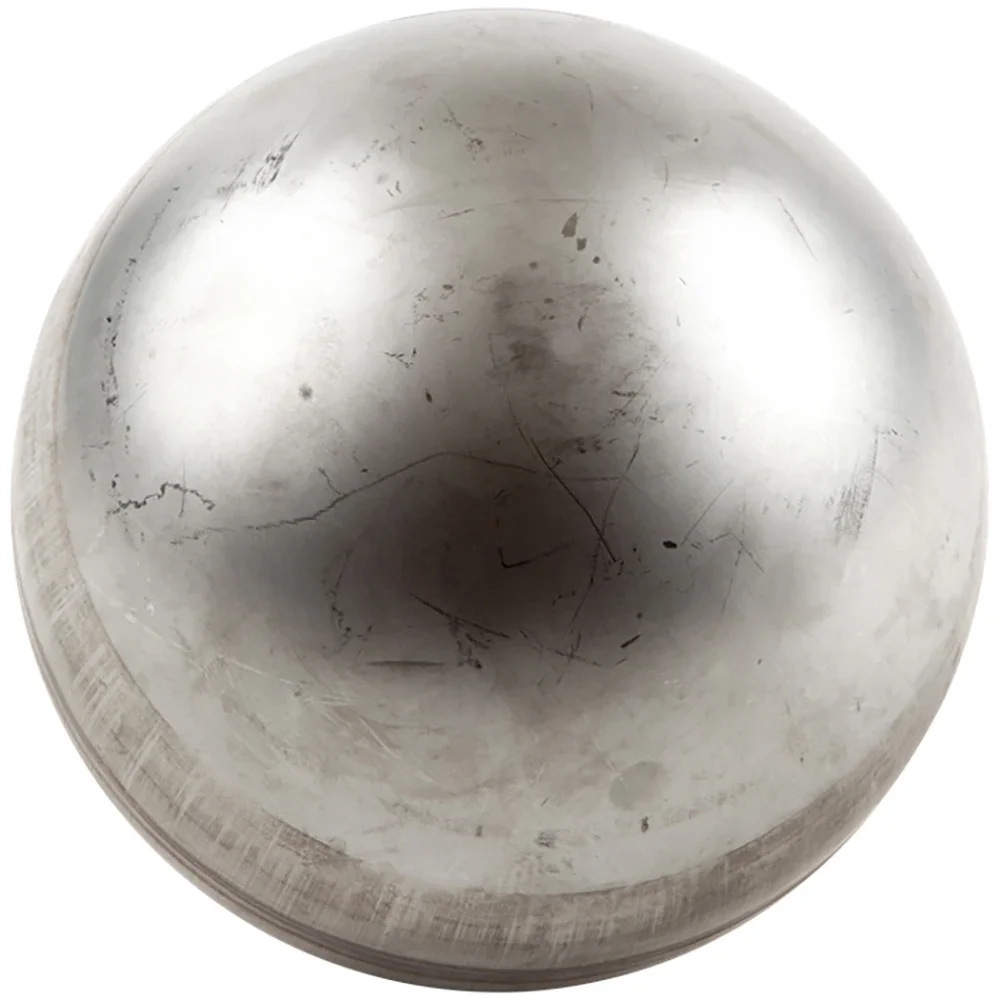 Wastebuilt® Replacement for Cusco Float Ball 6 Stainless Steel