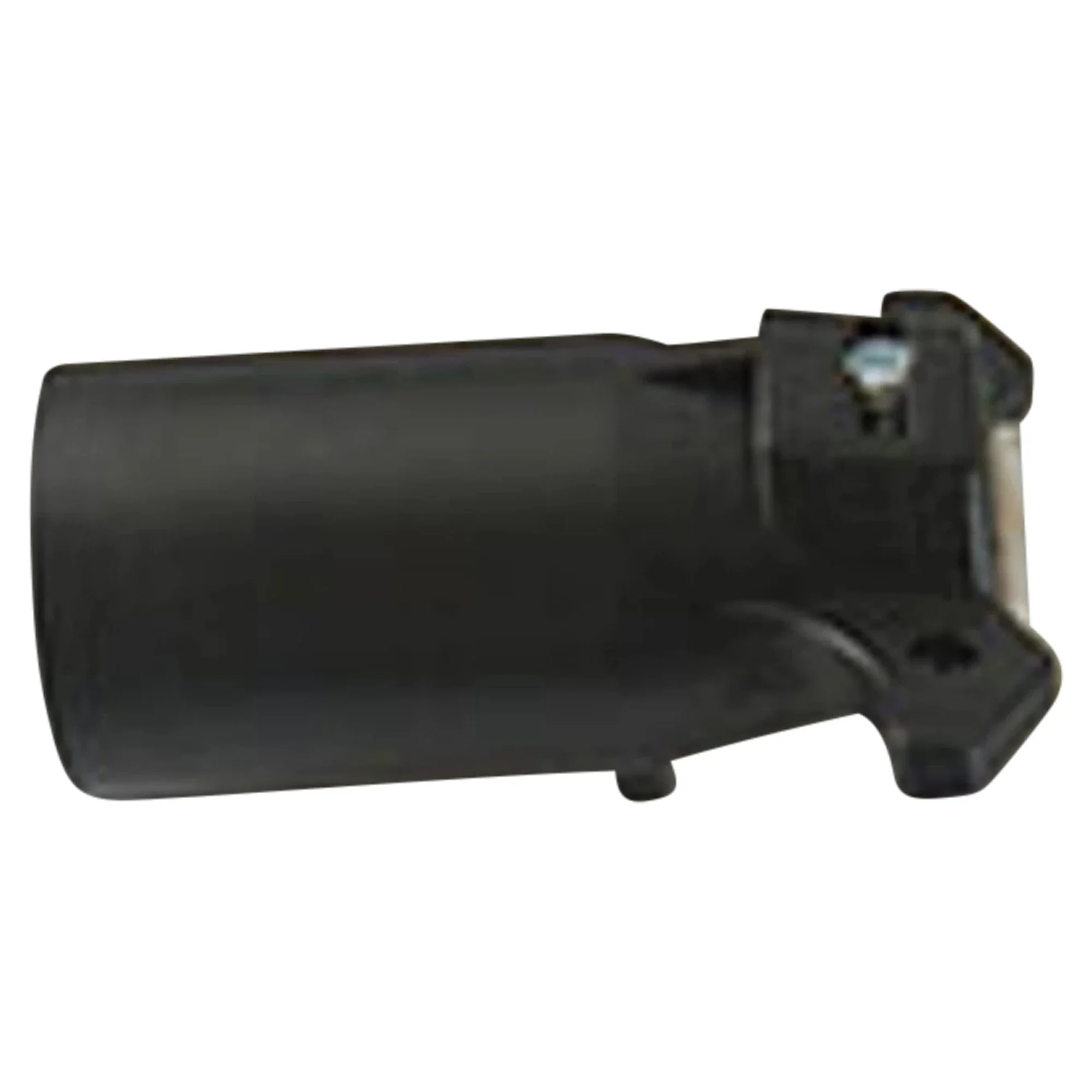Wastebuilt® Replacement for Curotto-Can Trailer Plug Male